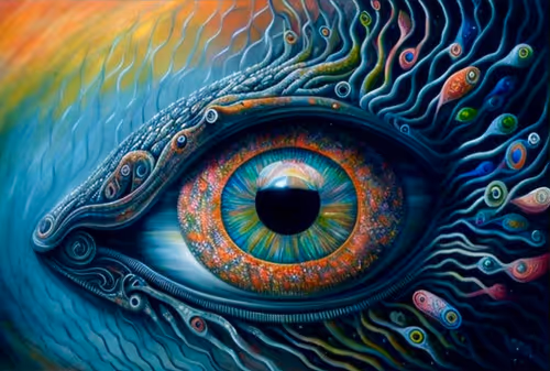 Item #97167572932333942921494708907497394682319706143338713962515221026482570657793 Media