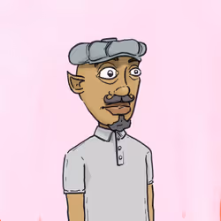 23092074057200007640724092380100474493501782521467816833551577207134557831169