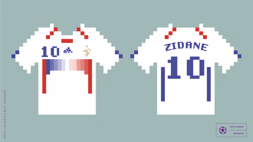 Item #102672996140483072223925816631186522923697265737265832252811014106673663967233 Media