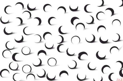 Item #71974047216451799152687128407313270903846749258018073236030141895031128064001 Media