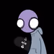 73285781666807053218003850349131677113402178566408442320320692167039204196353