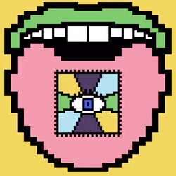 69949656910782958515060850456360527828897879713991790799006961366036492845057