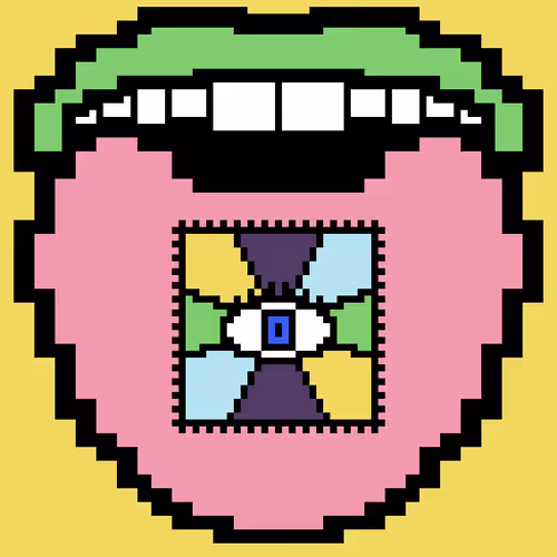Item #69949656910782958515060850456360527828897879713991790799006961366036492845057 Media