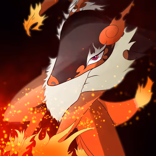 RomieW Collection - old