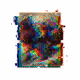 110222298887382277839210771539149066684280373785266497055262533911443213910017