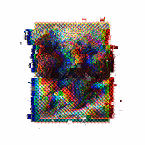 Item #110222298887382277839210771539149066684280373785266497055262533911443213910017 Media