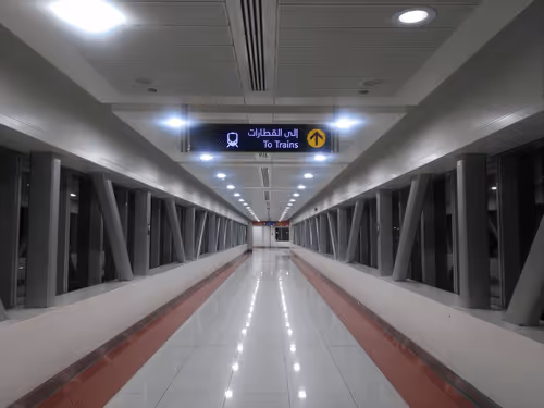 Item #13968726059347532090623550307795009463851395019365410599953870921298801065985 Media