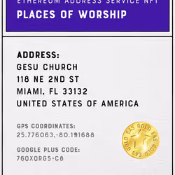 68688630105596168910994601530431240552779335888922485553367860430673553653761