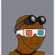 55805380288640218327275408177356337469232257593302121269609448673178017595393