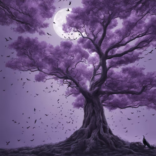 Item #82271056267447471599050852772052652562176457339906010922708656425618047500289 Media