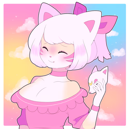 Item #10235785239260388695036936012440153385698980626842231558411469581965032685569 Media