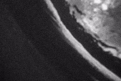 Item #95941631542737031482518403526667106778839940641490797404125491078105489473537 Media