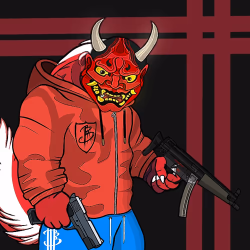 110315496663097314341110729072120876439109643821995344480711690700359886438401