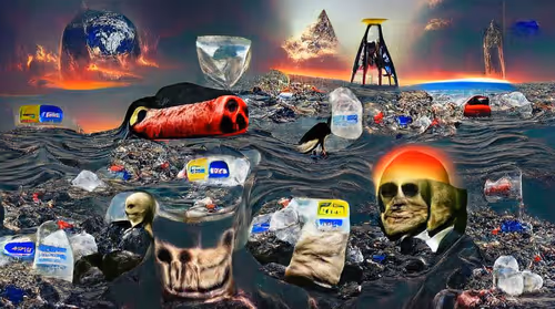 Item #93157872109355729851634713150463371910782165610747510959167714298771024117761 Media