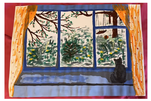 Item #94703023765513686807343842705184897555353591999257272424824418641933211009025 Media