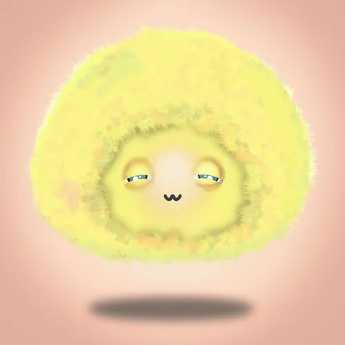 Item #109825646011554586237456689161050240315522758177609203414712526232121646252132 Media