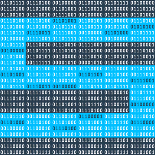 Item #53279368379505711734095362482097305569505027238265225967375504728191544590337 Media