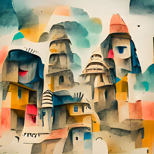 Item #96362758621532757692211739360911941787918883001370424881952384094682516291585 Media