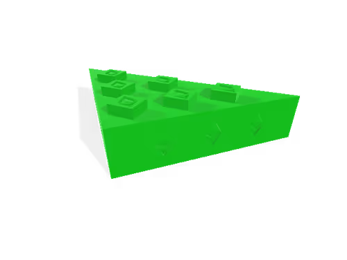 Item #58794710509392551542040062735070557949504527085713565262229554611625241083905 Media