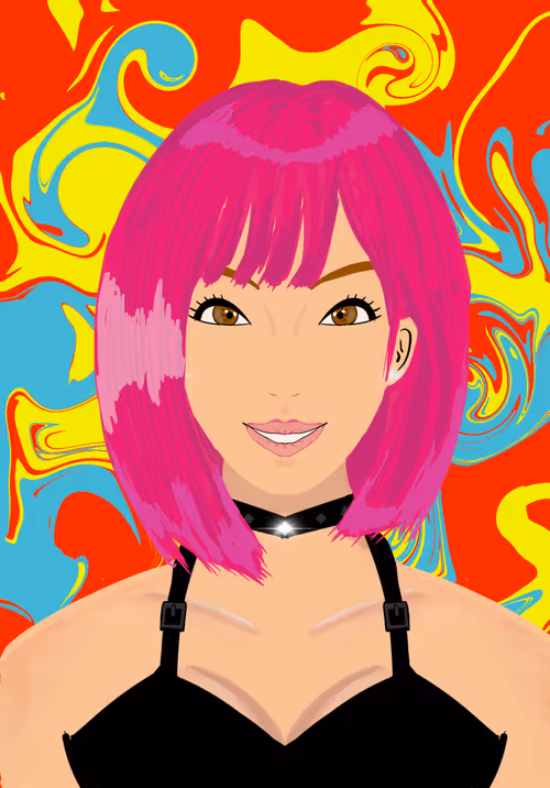 Item #42974709510017196139729539620657971885790835593479541873878051975925266907137 Media