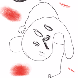 balloon