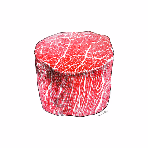 Item #72233632690516116080357620360943027607696721418552524125720303851941922865157 Media
