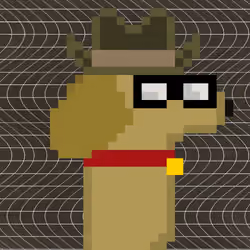 DachshundPunk #463