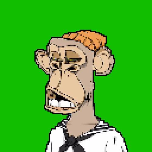 Item #42885238423124561684134204196562704426832276600363002993488889409241385795585 Media