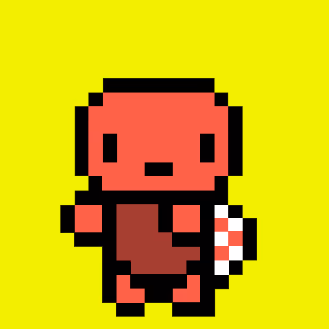 Item #87009381949294144185110018500832931878747339104479248061952026065578443669505 Media