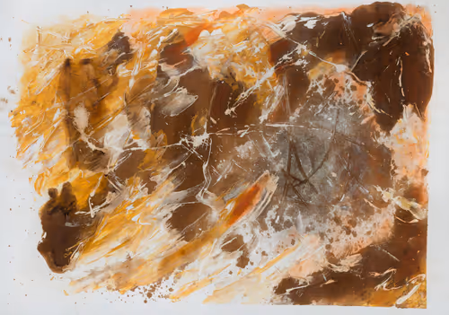 Item #4094183332606391390021558029723067471123240556957463256404585175295694209025 Media