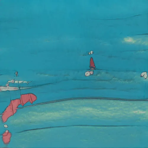 Item #30906019997490610672078112837440648432576735639292231320123704420848847814657 Media