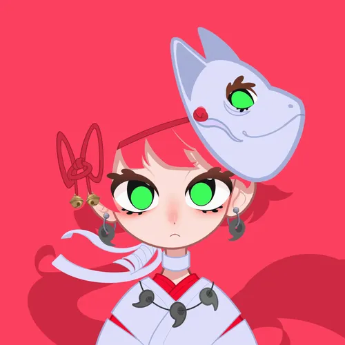 Item #48031325264556613422837276447681329394562862887804572200863204048590554005505 Media