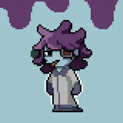 102977074281104046445792128033663405215005341889665236921819742538136352194561