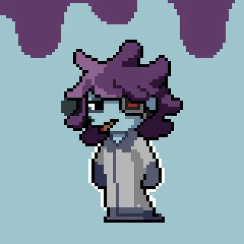 Item #102977074281104046445792128033663405215005341889665236921819742538136352194561 Media