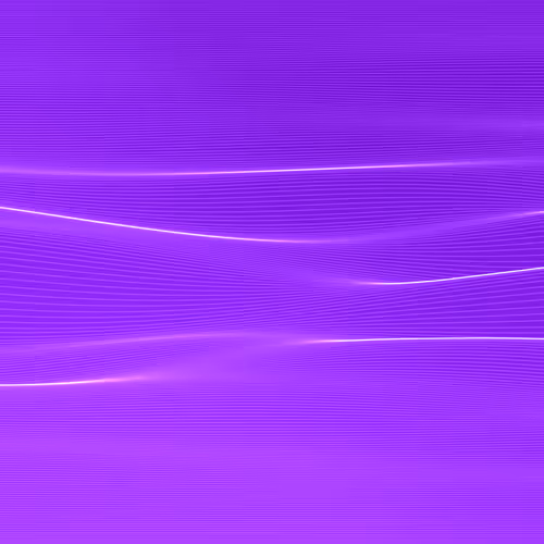 Fluctuations By Aleo