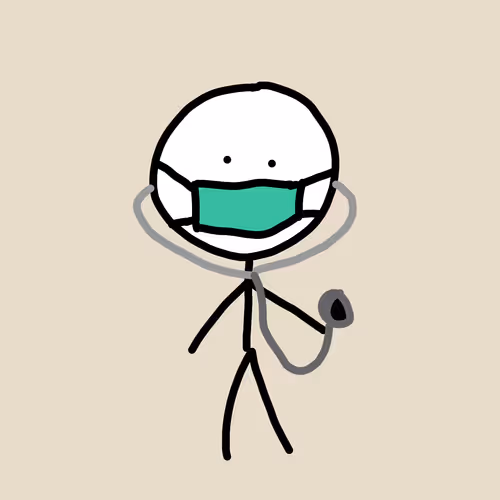 Item #101957609747336112830002713947214710206934338927520072858677909045822258937857 Media