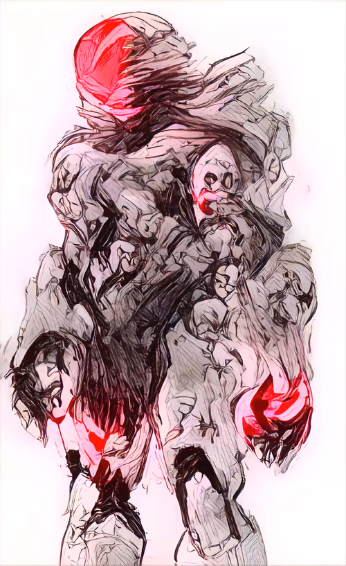 Item #57562710047158749436649891519756482143795915109164535529981220896710043107329 Media