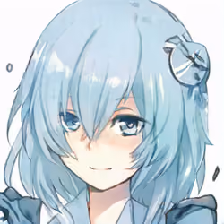 waifus#2