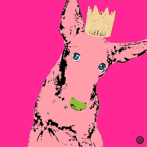 Item #1471147628704737889438767133014226167945868547252600766557675653366418505729 Media