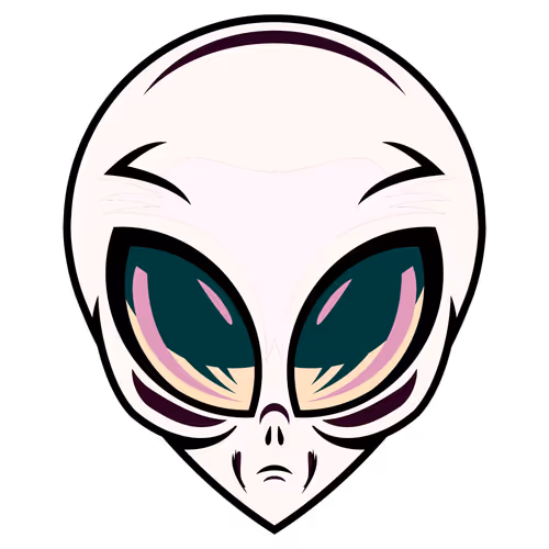 Item #50887960617642554414801743118853184756465690941361707821940564804324252712961 Media