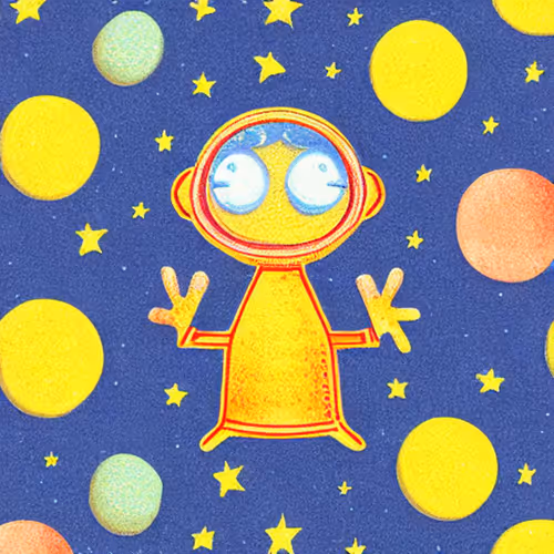 Item #31833943432314204397364768344638271117569540890969499695031280699588472733697 Media