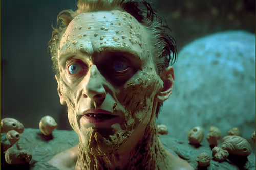 Item #103081877573270660437141553510527361527158033901258629824723416429437774725121 Media