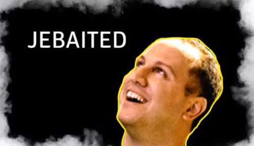 JebaitedENSNFT
