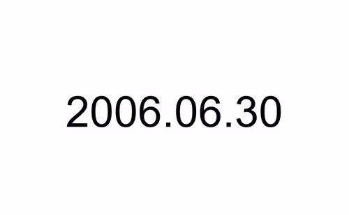 Item #33386173504362365925157213309443716874996697319083073598973570118858861182977 Media