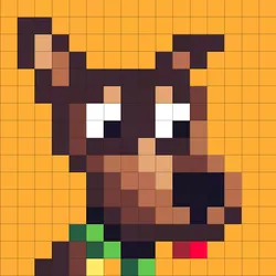 30781629061828804624568145095817932626207877492647509829179453797944805818369