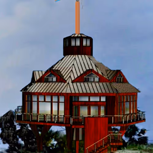 60281764619642263625972558081381997546564875791877805942200754882284722585601