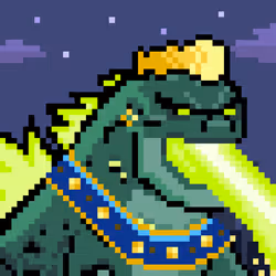 111709445291923781731501347496390431316542435953578477260271931797263634923521