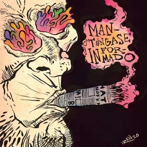 Item #17052635604401021412619165214556222388434313796820406983500599284027090796545 Media