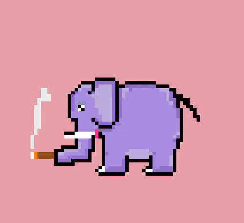 Item #107499371101710937759170009082597189256616652005783191962516940707187929382913 Media