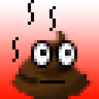 Item #84355373086194795205096534946147009222772887586530231063693258879295465455617 Media